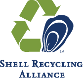 Shell Recycling Alliance